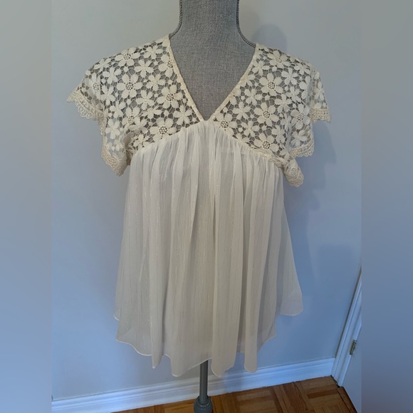 Sweaters - Kooples Sweater